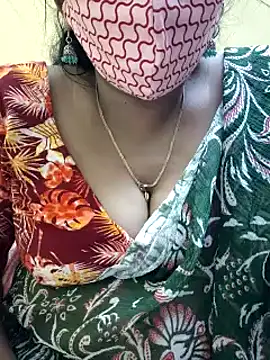 mallu-sumi online show from February 21, 2025, 6:48 pm