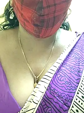 mallu-sumi online show from February 22, 2025, 1:57 pm