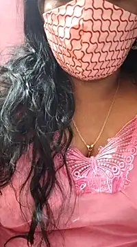 mallu-sumi online show from February 28, 2025, 9:47 am