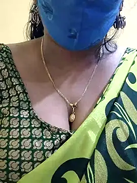 mallu-sumi online show from March 1, 2025, 6:00 pm