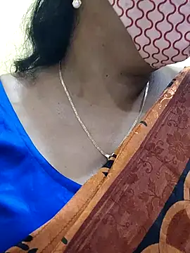 mallu-sumi online show from March 5, 2025, 2:23 pm