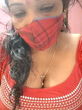 mallu-sumi online show from March 8, 2025, 5:49 am