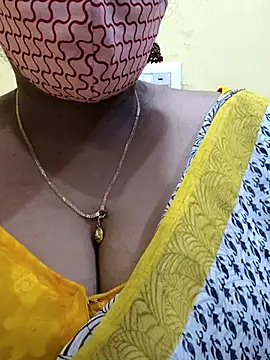 mallu-sumi online show from March 9, 2025, 8:31 pm