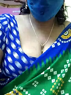 mallu-sumi online show from March 11, 2025, 9:15 pm