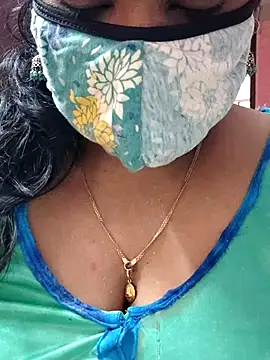 mallu-sumi online show from March 22, 2025, 6:11 am