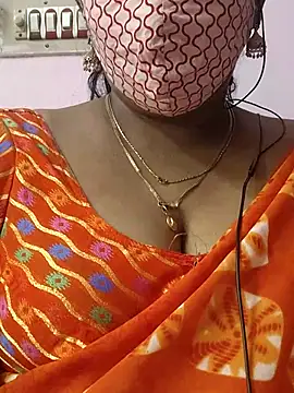 mallu-sumi online show from October 2, 2025, 5:14 am