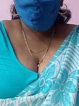 mallu-sumi online show from October 23, 2025, 3:39 am