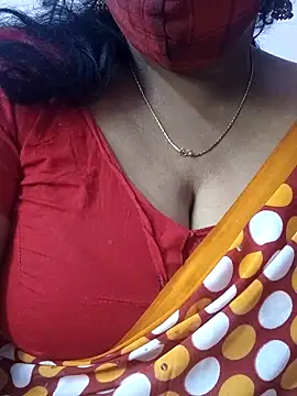 mallu-sumi online show from February 4, 2026, 5:02 am