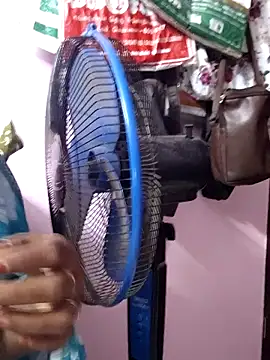 mallu-sumi online show from March 3, 2026, 6:36 pm