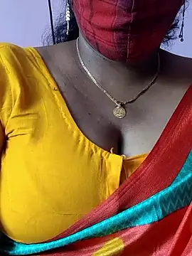 mallu-sumi online show from March 9, 2026, 6:28 am