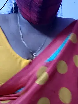 mallu-sumi online show from March 9, 2026, 6:34 pm