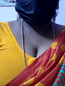 mallu-sumi online show from March 18, 2026, 9:18 pm