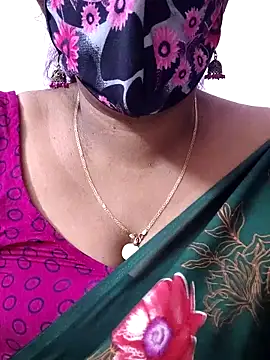 Snapshot of mallu-sumi chatting on May 2, 2026, 9:53 pm mallu-sumi online show from May 2, 2026, 9:53 pm