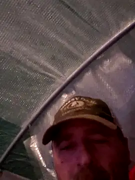 girthbrooks1269 online show from March 14, 2026, 1:01 am