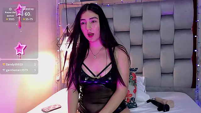 luoyi30 online show from December 12, 2024, 9:04 pm