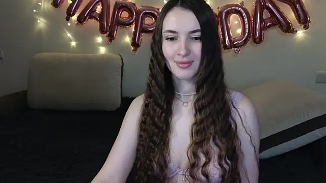 Tutti Frutt1s online show from November 23, 2025, 6:02 am