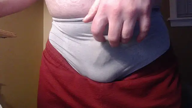 withmeandmyself online show from January 19, 2026, 10:41 am