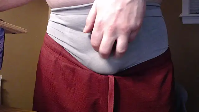 withmeandmyself online show from February 12, 2026, 10:10 am