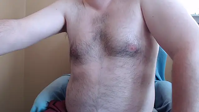 withmeandmyself online show from April 21, 2026, 1:28 pm