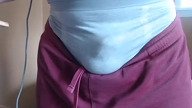 withmeandmyself online show from April 25, 2026, 4:37 pm