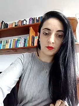 Snapshot of amellie_ros chatting on December 2, 2024, 1:35 pm amellie ros online show from December 2, 2024, 1:35 pm