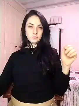 Snapshot of amellie_ros chatting on December 27, 2024, 10:37 pm amellie ros online show from December 27, 2024, 10:37 pm