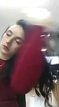 Snapshot of amellie_ros chatting on March 11, 2025, 10:53 pm amellie ros online show from March 11, 2025, 10:53 pm