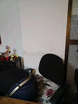 Snapshot of amellie_ros chatting on November 29, 2025, 10:57 pm amellie ros online show from November 29, 2025, 10:57 pm