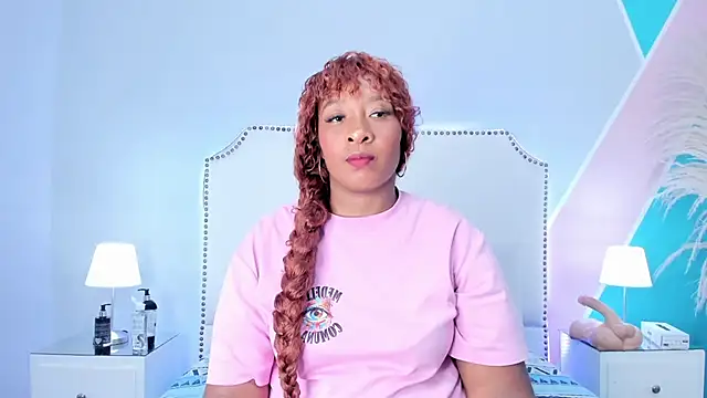 Snapshot of Krystal_cambell1 chatting on April 29, 2026, 7:53 pm Krystal cambell1 online show from April 29, 2026, 7:53 pm