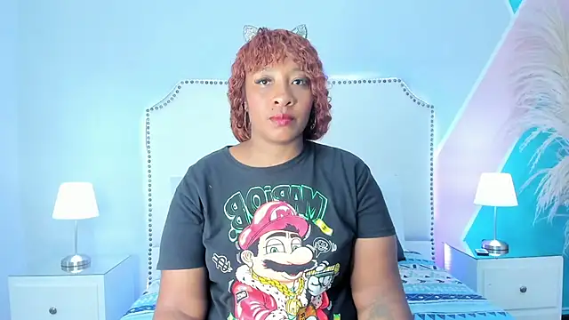 Snapshot of Krystal_cambell1 chatting on April 30, 2026, 8:04 pm Krystal cambell1 online show from April 30, 2026, 8:04 pm
