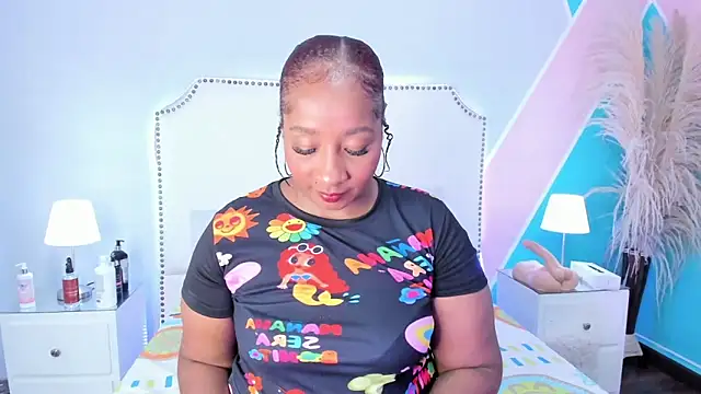 Snapshot of Krystal_cambell1 chatting on May 7, 2026, 7:41 pm Krystal cambell1 online show from May 7, 2026, 7:41 pm