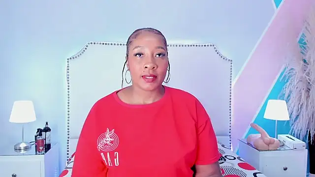 Snapshot of Krystal_cambell1 chatting on May 12, 2026, 8:06 pm Krystal cambell1 online show from May 12, 2026, 8:06 pm