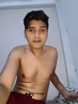 Snapshot of pleasureCan chatting on May 29, 2026, 7:01 pm pleasureCan online show from May 29, 2026, 7:01 pm
