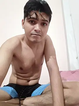 Snapshot of pleasureCan chatting on May 30, 2026, 7:33 pm pleasureCan online show from May 30, 2026, 7:33 pm