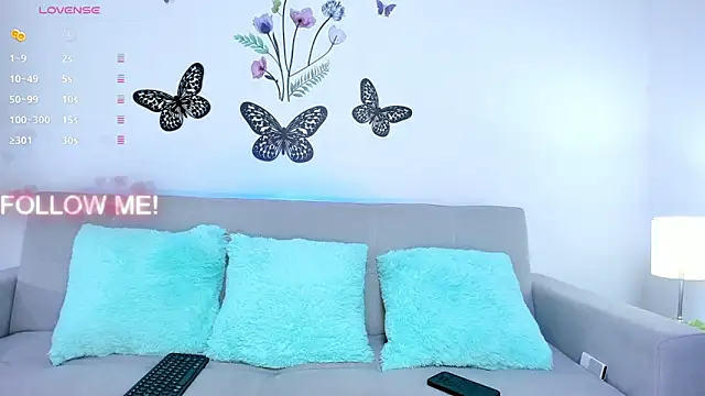 yess  daddy1 online show from January 30, 2025, 2:36 pm