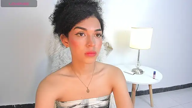 yess  daddy1 online show from February 12, 2026, 4:02 pm