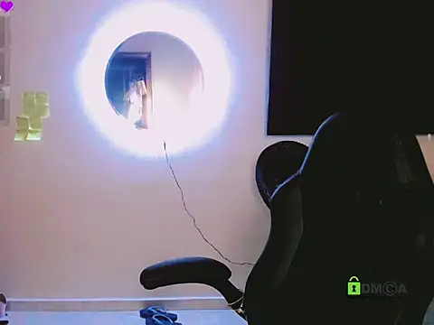 Snapshot of ARIA_SUGARUB chatting on December 22, 2024, 2:17 am ARIA SUGARUB online show from December 22, 2024, 2:17 am