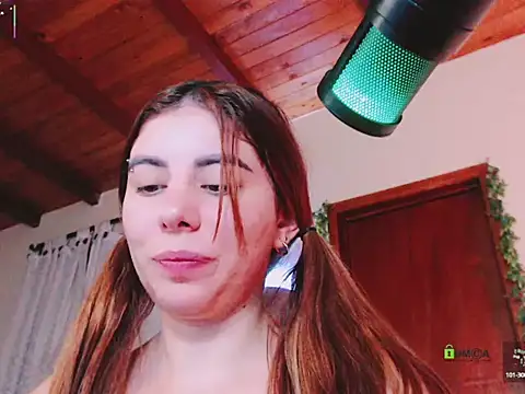 Snapshot of ARIA_SUGARUB chatting on October 9, 2025, 1:14 am ARIA SUGARUB online show from October 9, 2025, 1:14 am