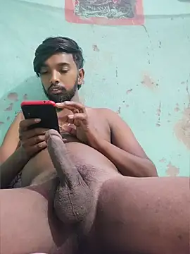 Snapshot of pusssyhub chatting on March 25, 2026, 9:10 pm pusssyhub online show from March 25, 2026, 9:10 pm