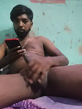 Snapshot of pusssyhub chatting on March 26, 2026, 9:53 pm pusssyhub online show from March 26, 2026, 9:53 pm