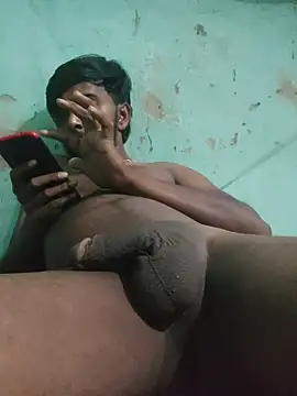 Snapshot of pusssyhub chatting on March 27, 2026, 11:15 pm pusssyhub online show from March 27, 2026, 11:15 pm