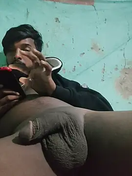 Snapshot of pusssyhub chatting on March 28, 2026, 7:46 pm pusssyhub online show from March 28, 2026, 7:46 pm