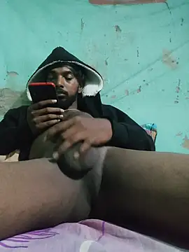 Snapshot of pusssyhub chatting on March 29, 2026, 10:21 pm pusssyhub online show from March 29, 2026, 10:21 pm