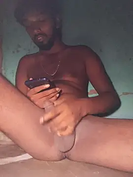 pusssyhub online show from July 19, 2026, 8:45 pm