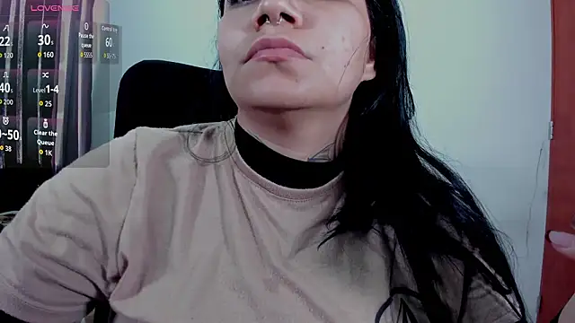 Mabelydani online show from January 17, 2026, 1:16 pm