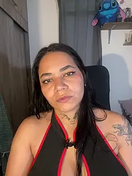 Snapshot of Mabelydani chatting on June 6, 2026, 10:14 pm Mabelydani online show from June 6, 2026, 10:14 pm