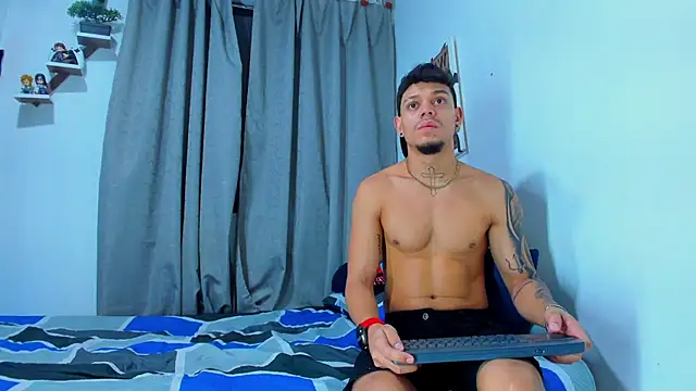 Friendsofeverything  online show from June 19, 2026, 12:09 pm