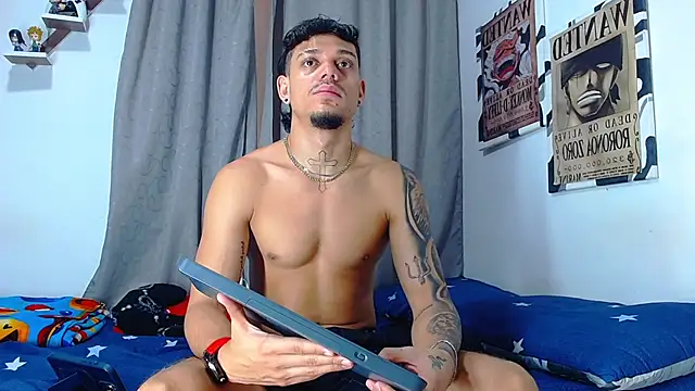 Friendsofeverything  online show from July 10, 2026, 1:03 pm