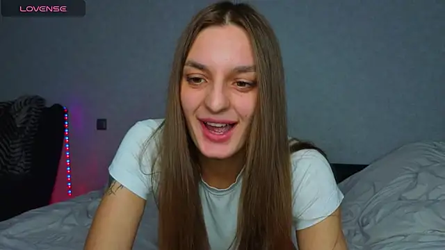 Snapshot of stacy_sexylips chatting on August 9, 2026, 9:09 pm stacy sexylips online show from August 9, 2026, 9:09 pm