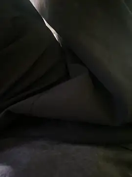 Privateseducer online show from January 4, 2025, 5:16 am